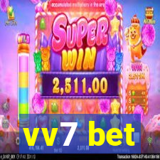 vv7 bet